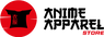 Anime Apparel