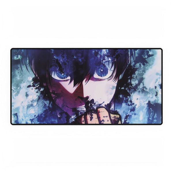 ماوس باد ايساجي