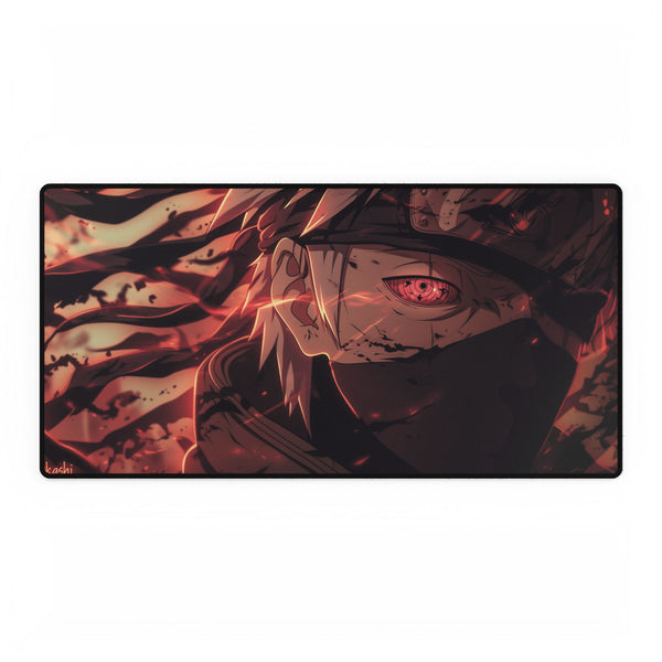 ماوس باد كاكاشي