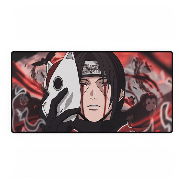 ماوس باد ايتاشي