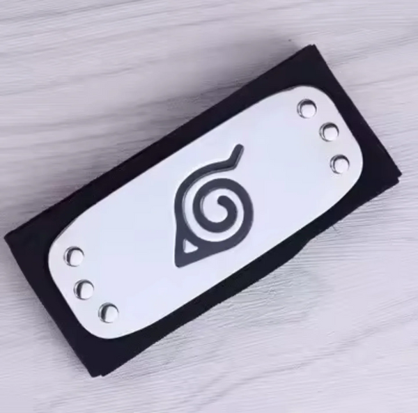 عصابة كونوها