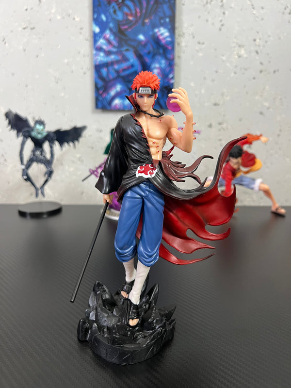 مجسم باين حجم كبير