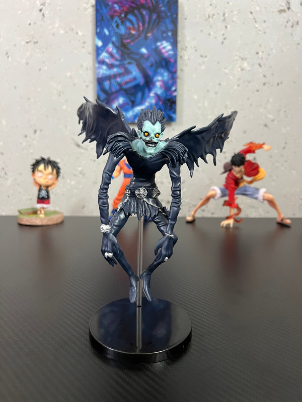 مجسم ريوك حجم كبير