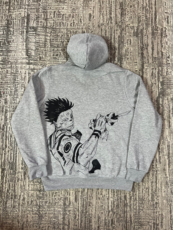 هودي سوكونا