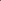 سويت شيرت ايتاشي - Anime Apparel