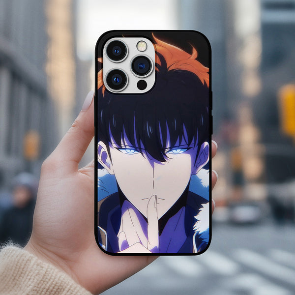 كڤر سونغ جينوو