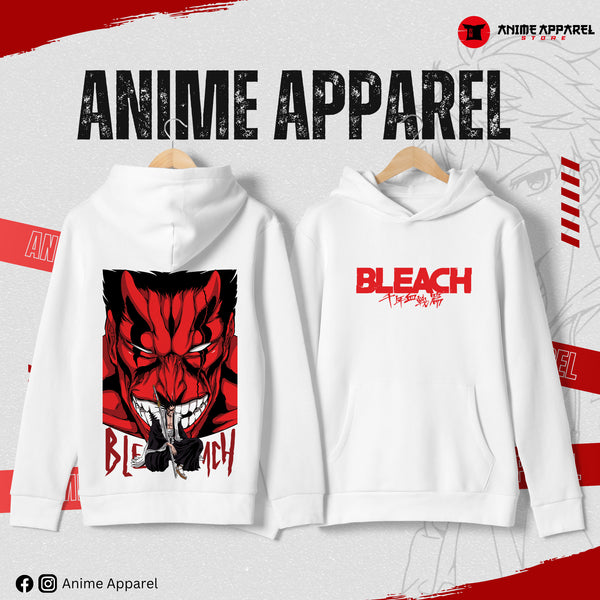 هودي كينباتشي زاراكي