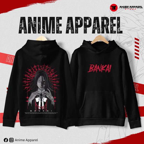 هودي ريتسو اونوهانا