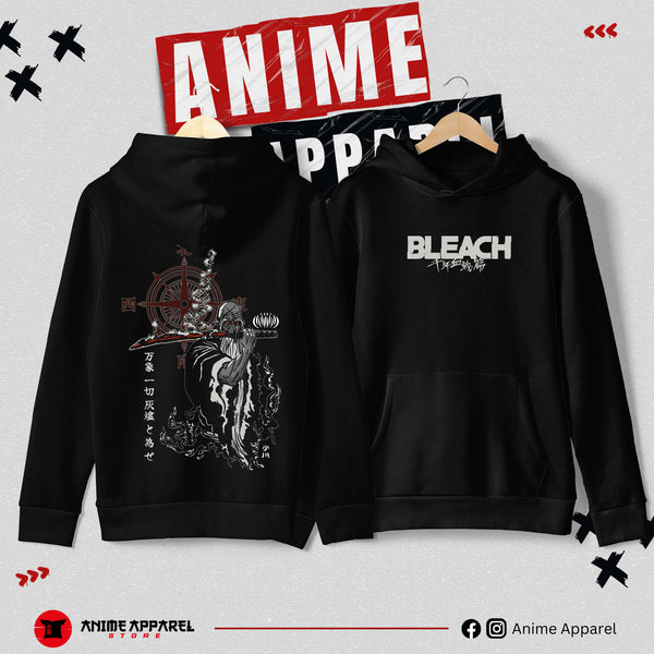 هودي ياماموتو