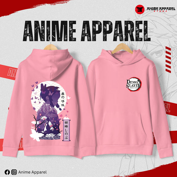 هودي شينوبو