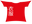 Anime Apparel logo