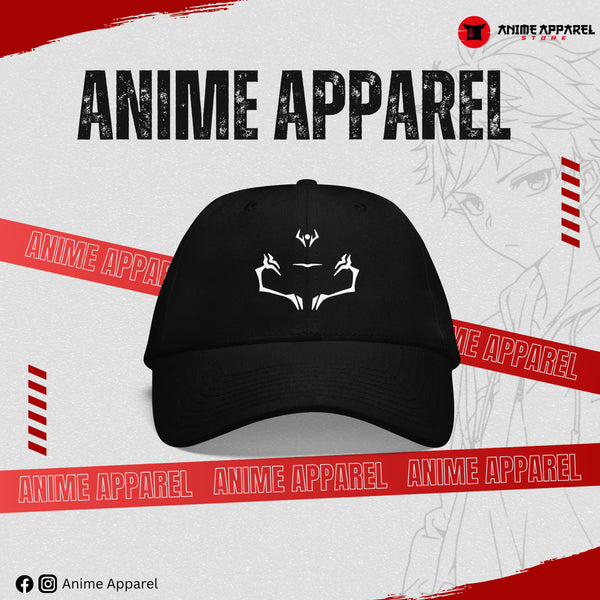 طاقية سوكونا