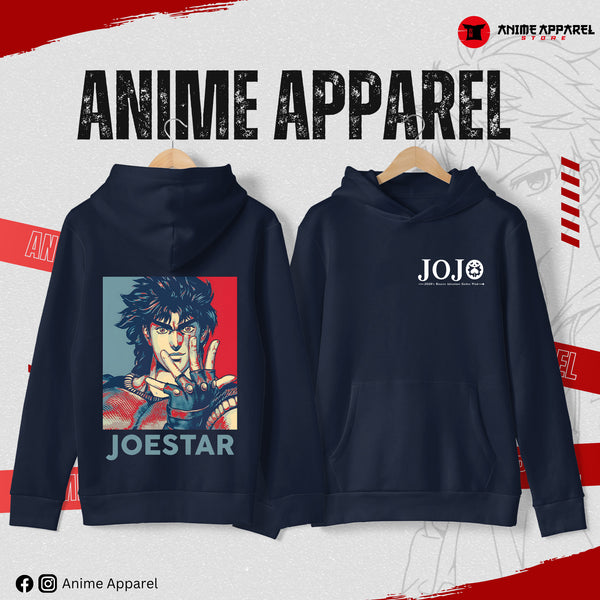 هودي جوزيف جوستار