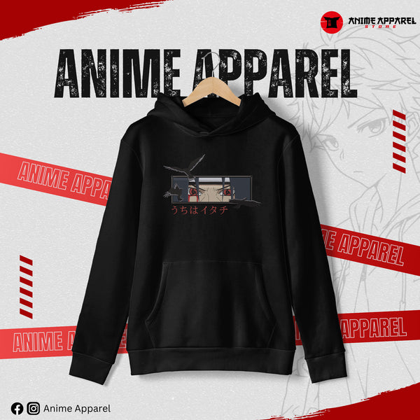 هودي ايتاشي تطريز