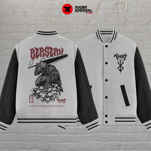 جاكيت بيرسيرك