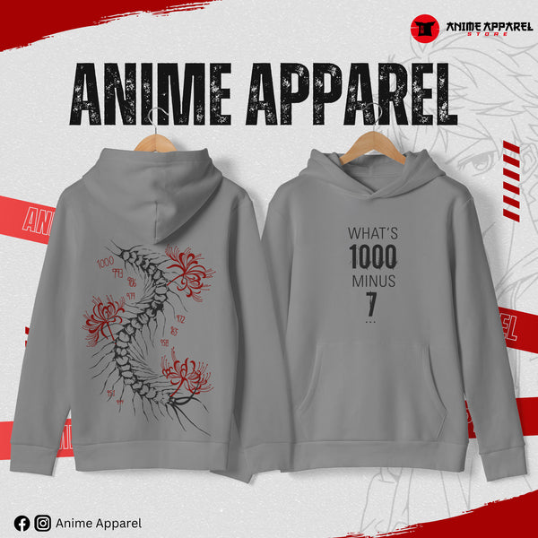 هودي توكيو غول