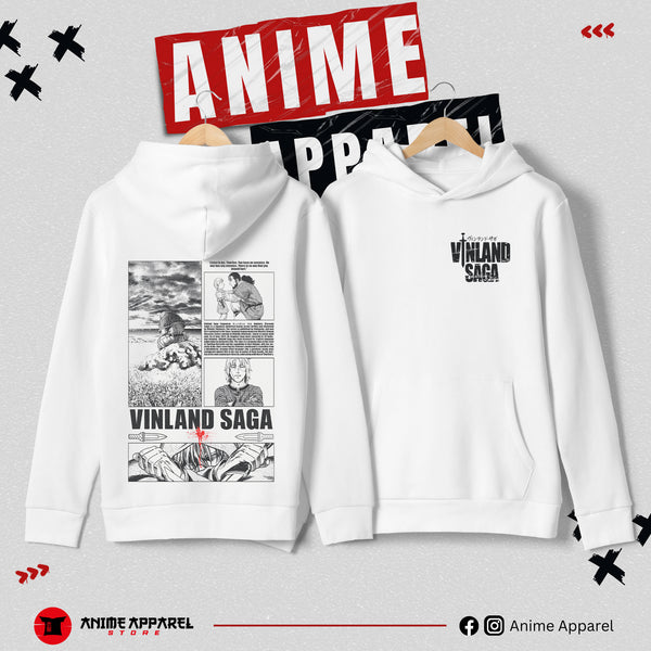 هودي ثورفين